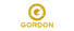 gordonclub